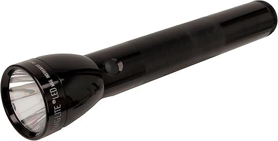 Mag-lite ML300L torch Mag-lite ML300L